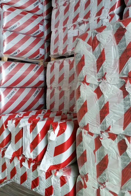 Склад Люблино